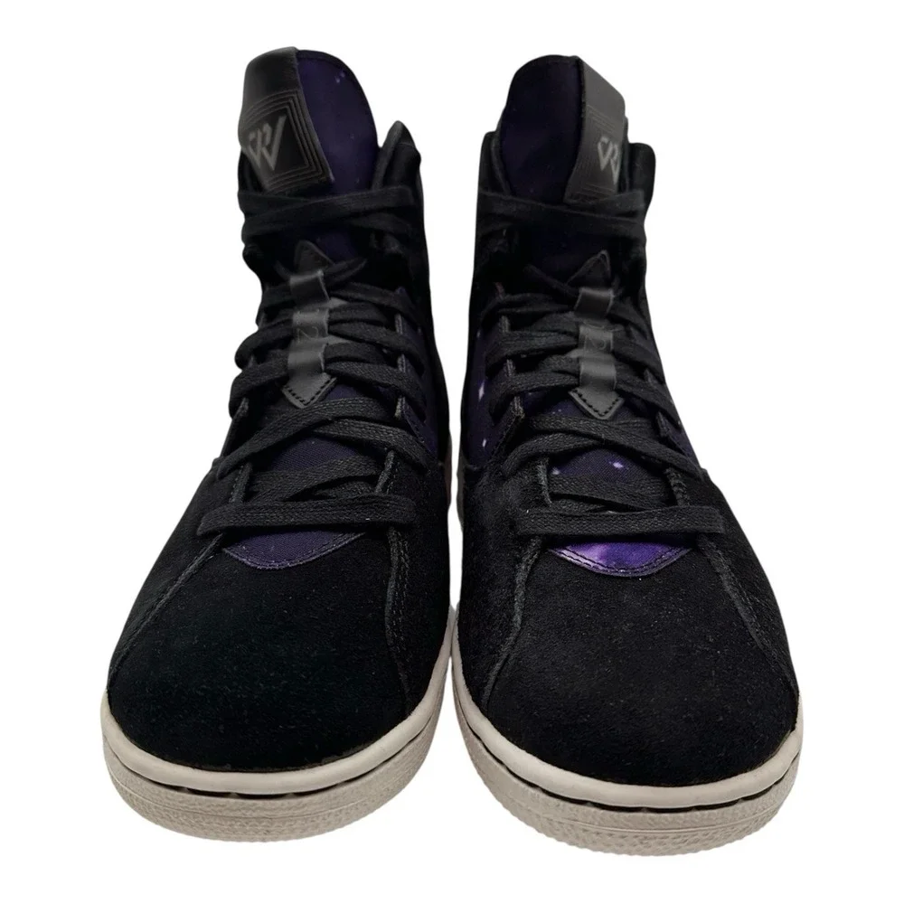 Jordan 042 bg westbrook